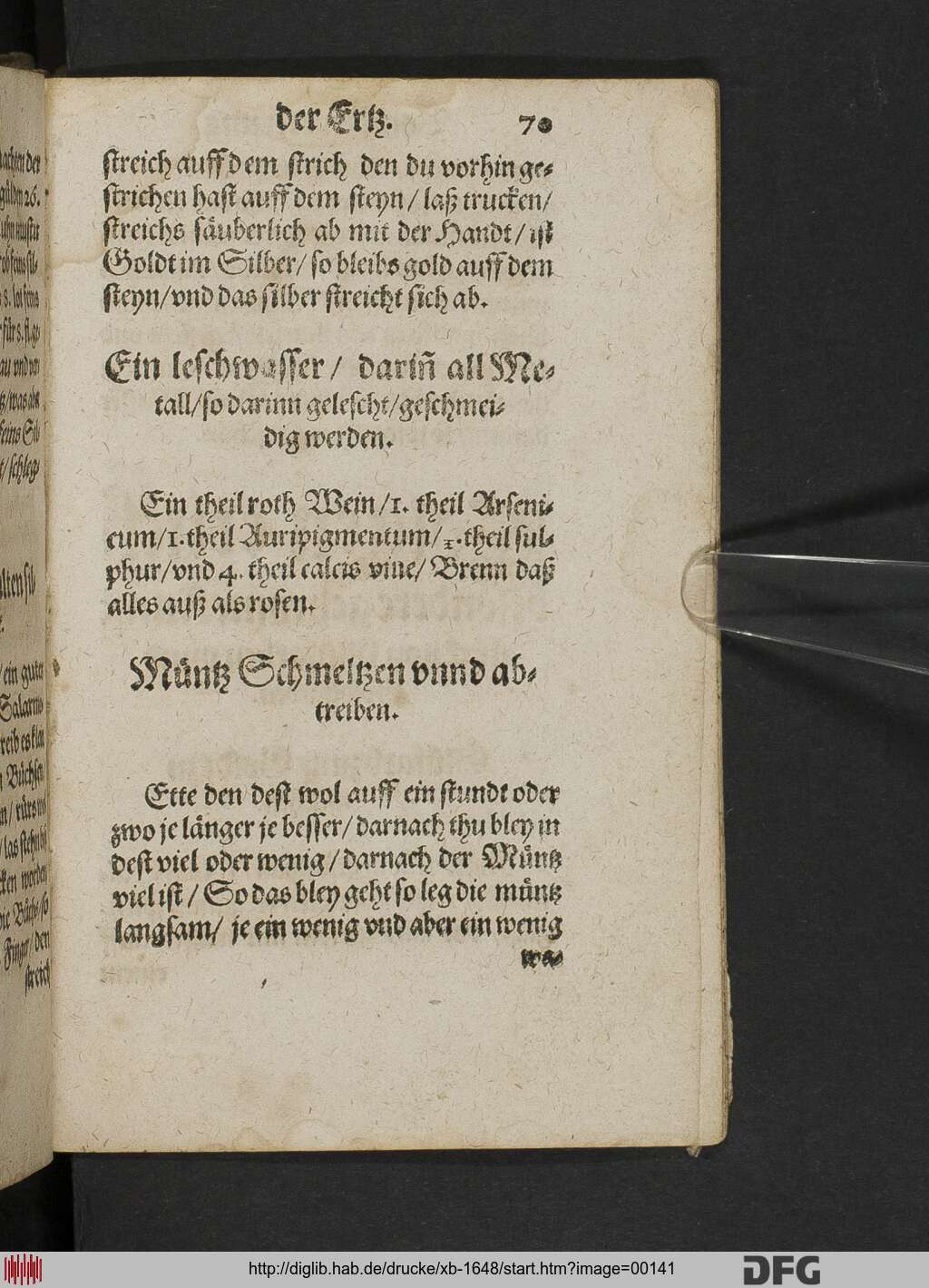 http://diglib.hab.de/drucke/xb-1648/00141.jpg