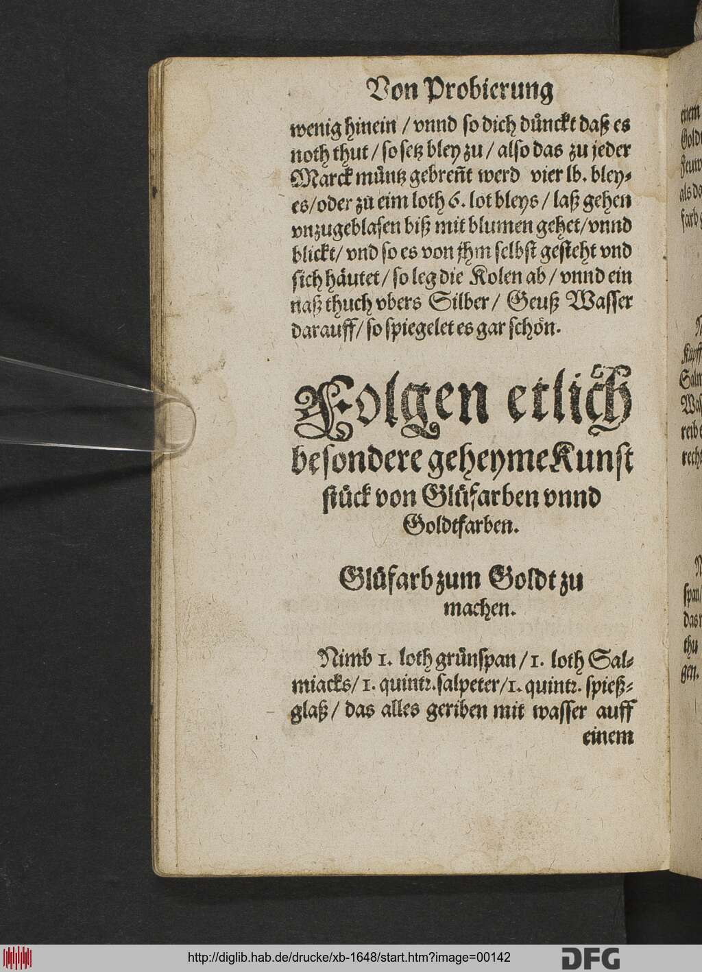http://diglib.hab.de/drucke/xb-1648/00142.jpg