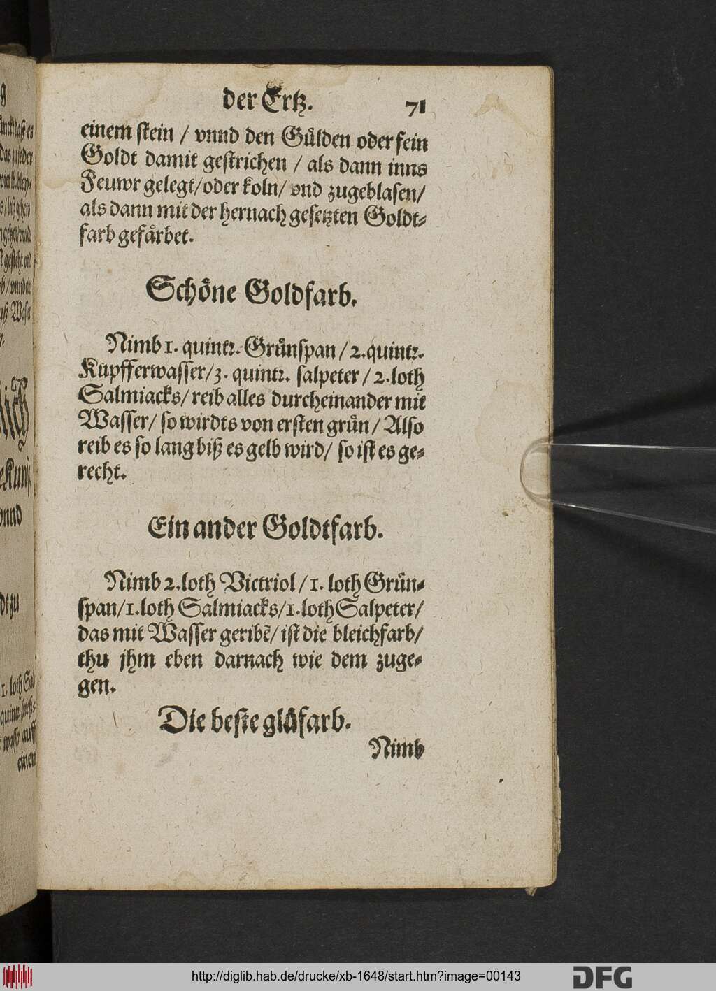 http://diglib.hab.de/drucke/xb-1648/00143.jpg