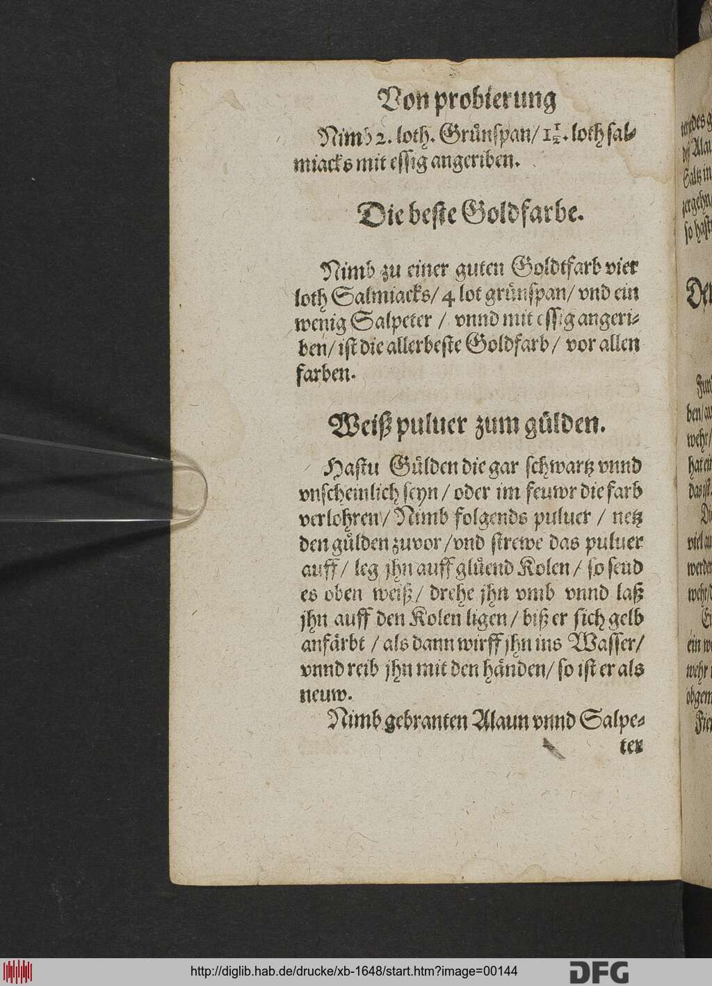 http://diglib.hab.de/drucke/xb-1648/00144.jpg
