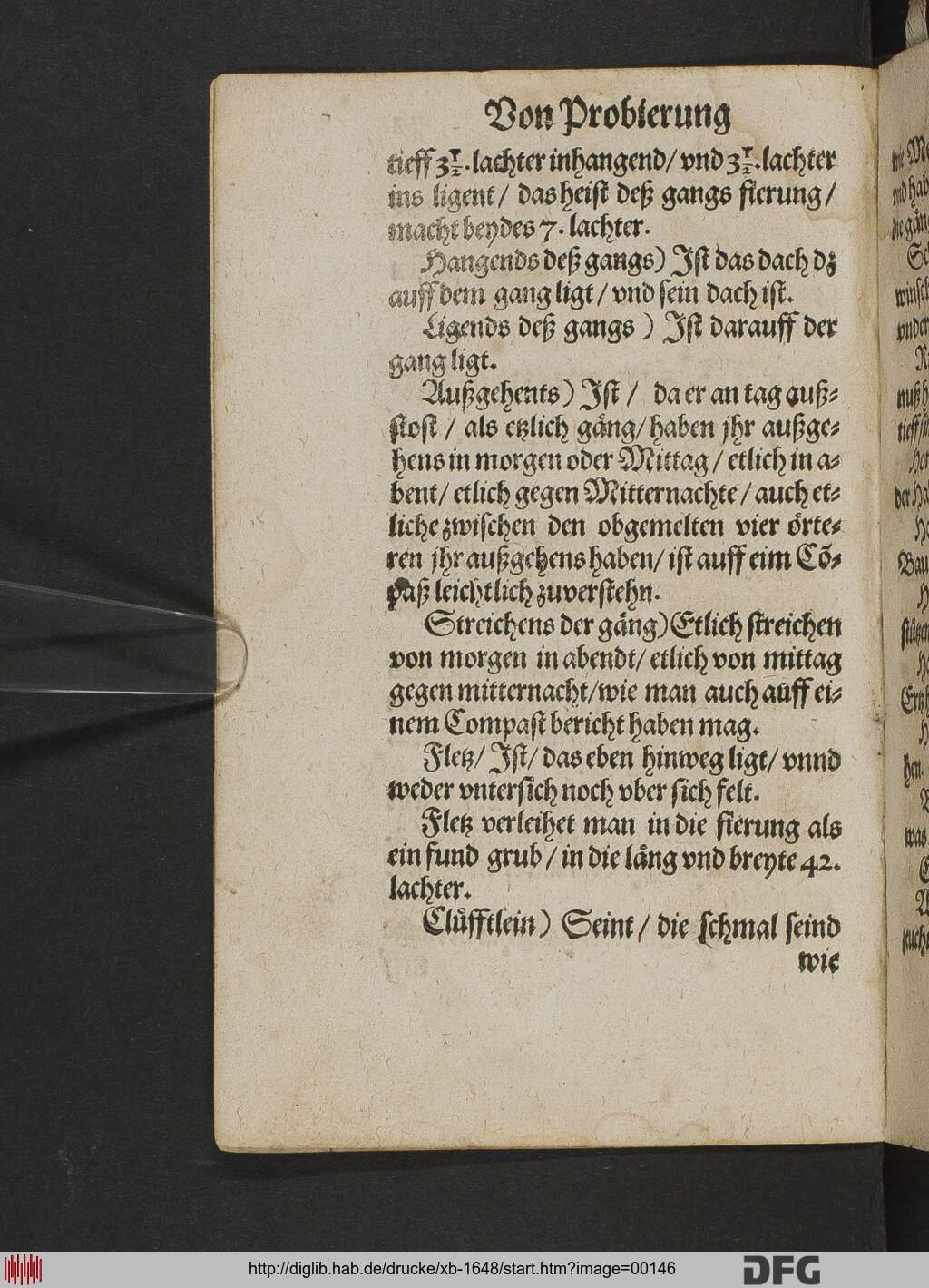 http://diglib.hab.de/drucke/xb-1648/00146.jpg