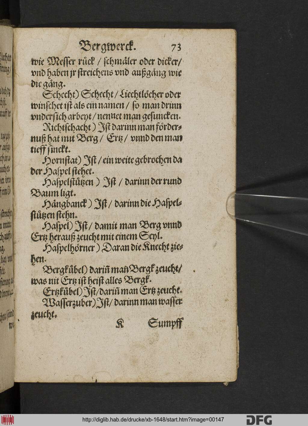 http://diglib.hab.de/drucke/xb-1648/00147.jpg