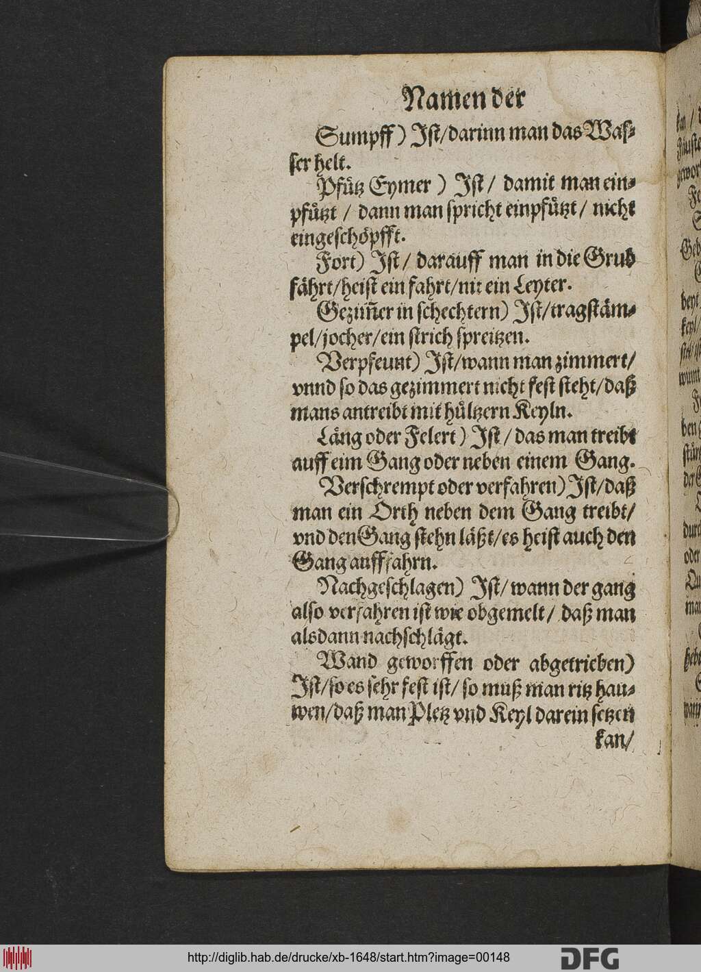 http://diglib.hab.de/drucke/xb-1648/00148.jpg