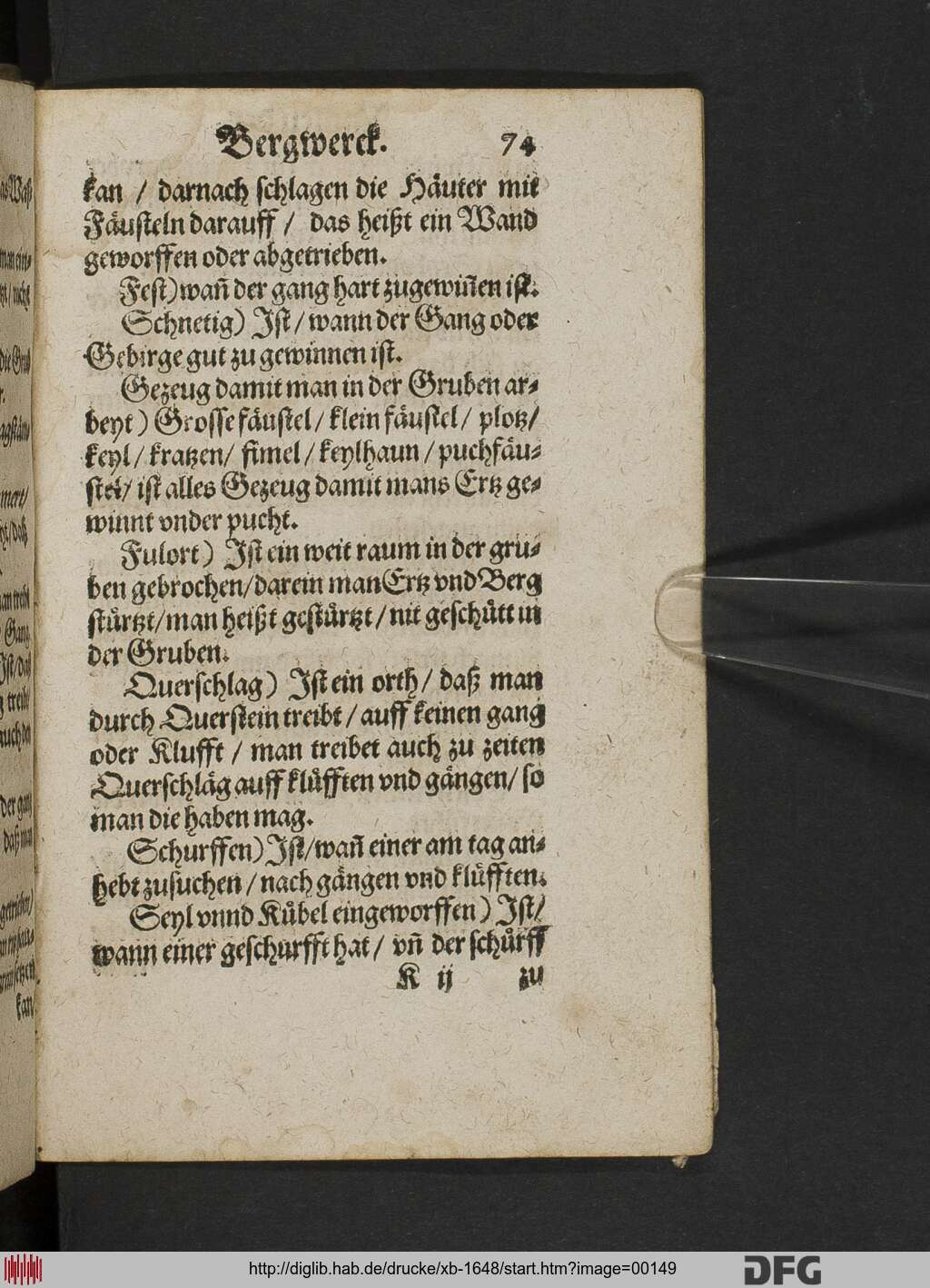 http://diglib.hab.de/drucke/xb-1648/00149.jpg