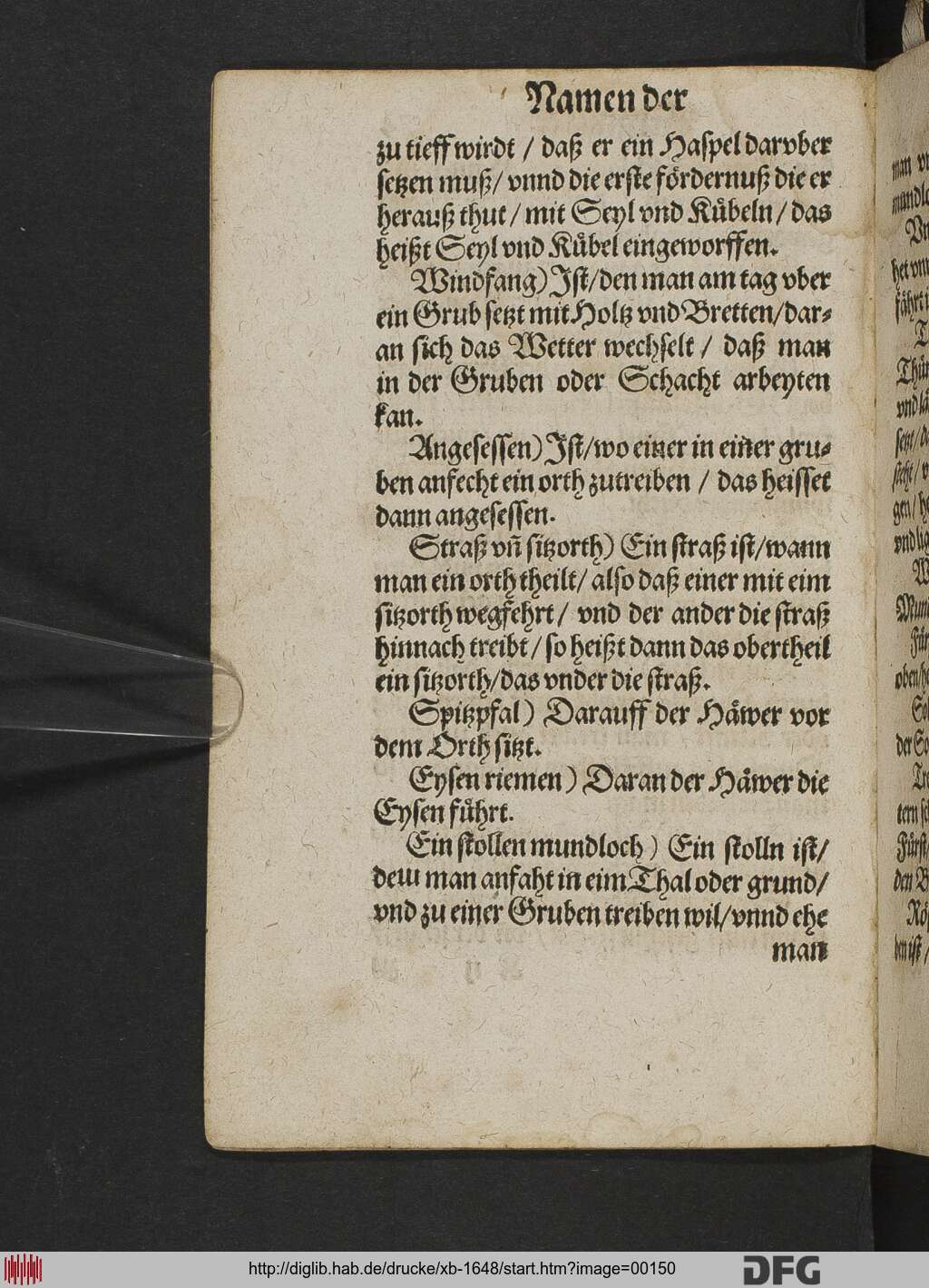 http://diglib.hab.de/drucke/xb-1648/00150.jpg