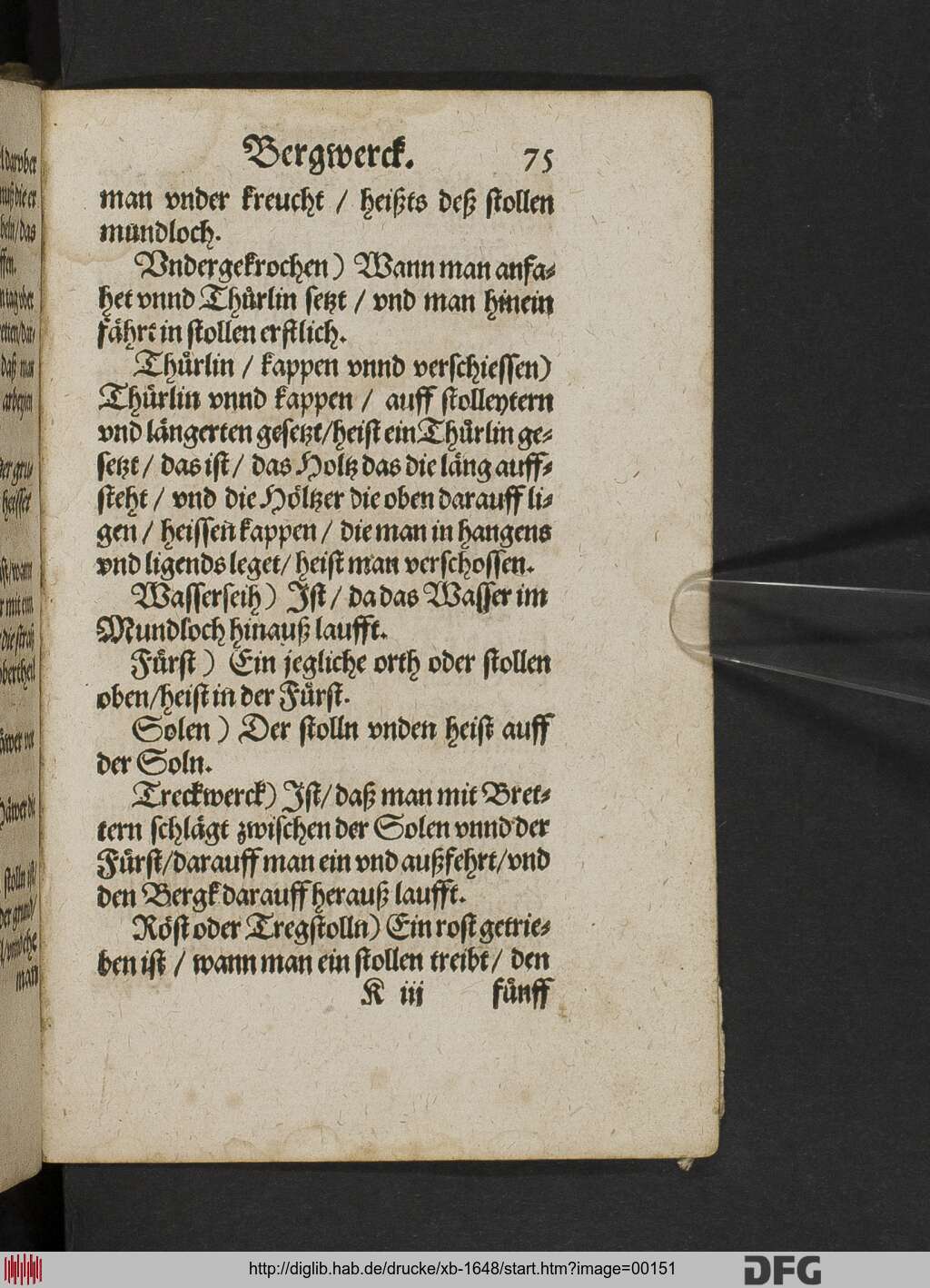 http://diglib.hab.de/drucke/xb-1648/00151.jpg