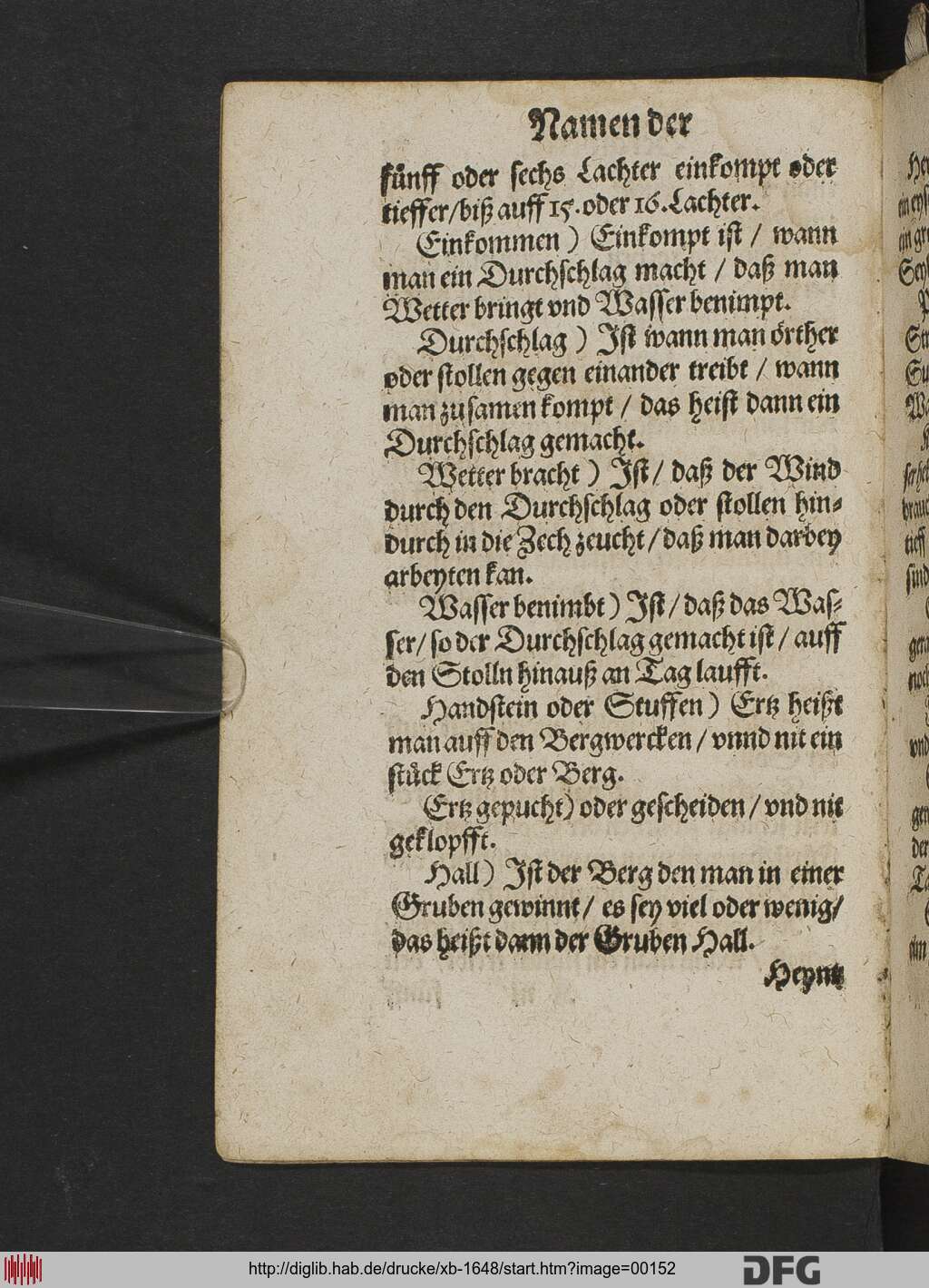 http://diglib.hab.de/drucke/xb-1648/00152.jpg