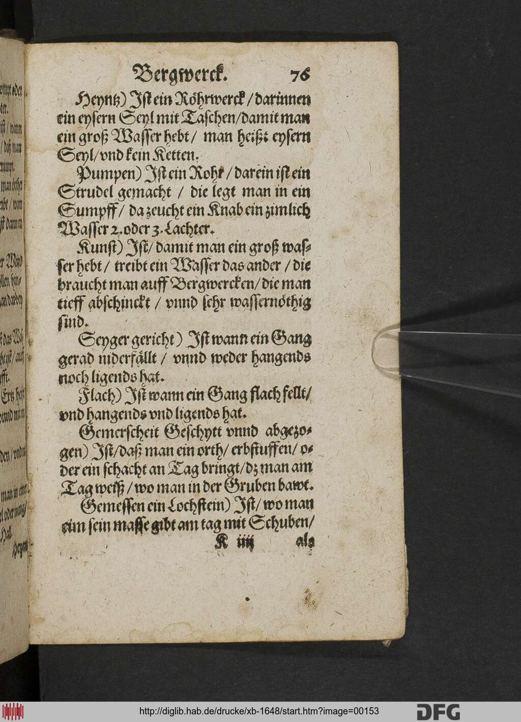 http://diglib.hab.de/drucke/xb-1648/00153.jpg