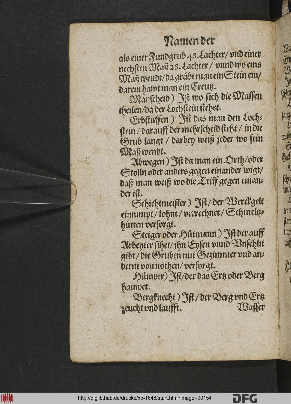 http://diglib.hab.de/drucke/xb-1648/00154.jpg