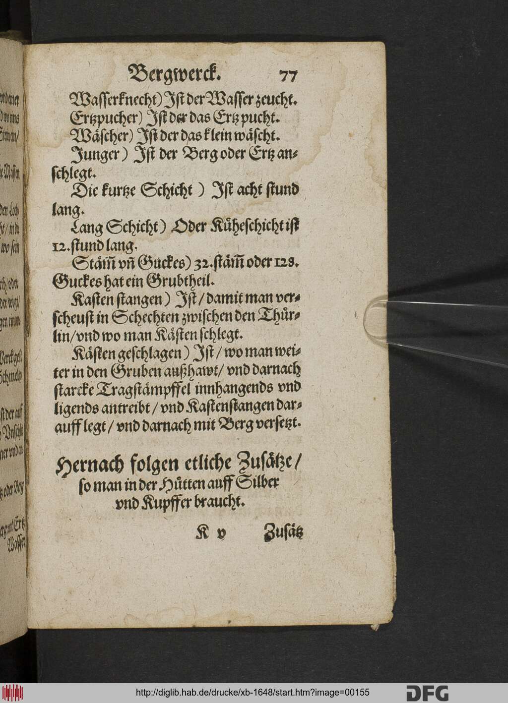 http://diglib.hab.de/drucke/xb-1648/00155.jpg