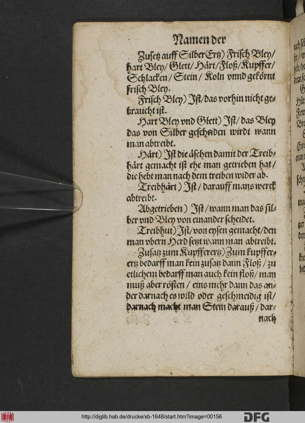 http://diglib.hab.de/drucke/xb-1648/00156.jpg