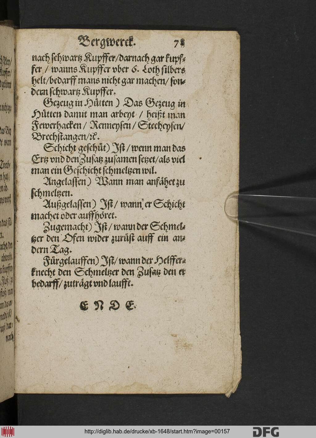 http://diglib.hab.de/drucke/xb-1648/00157.jpg