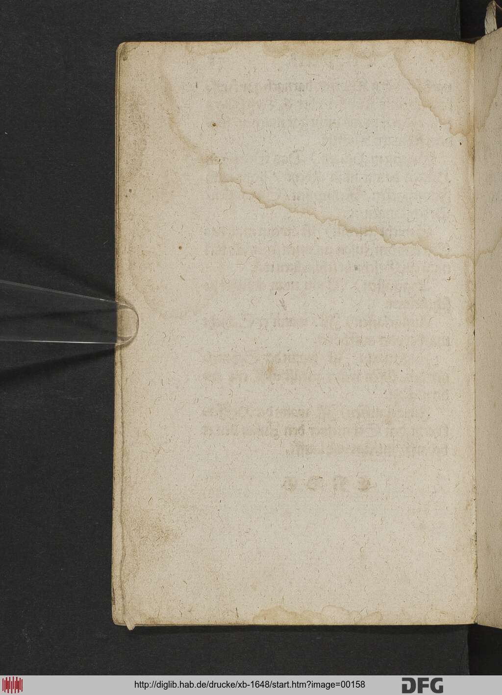 http://diglib.hab.de/drucke/xb-1648/00158.jpg