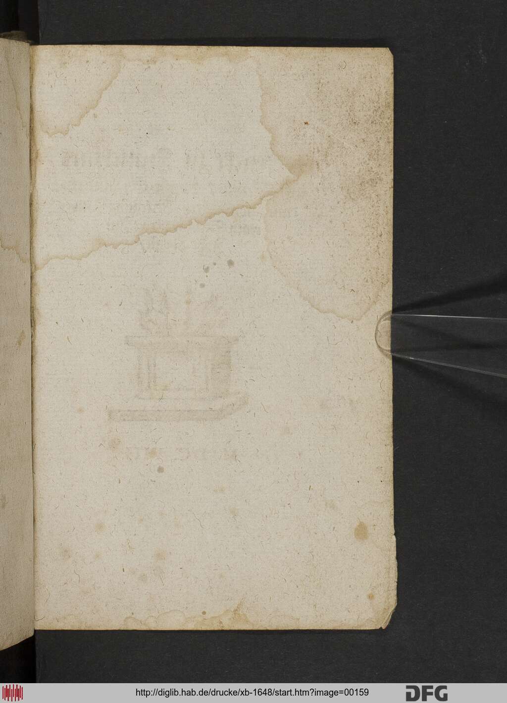 http://diglib.hab.de/drucke/xb-1648/00159.jpg