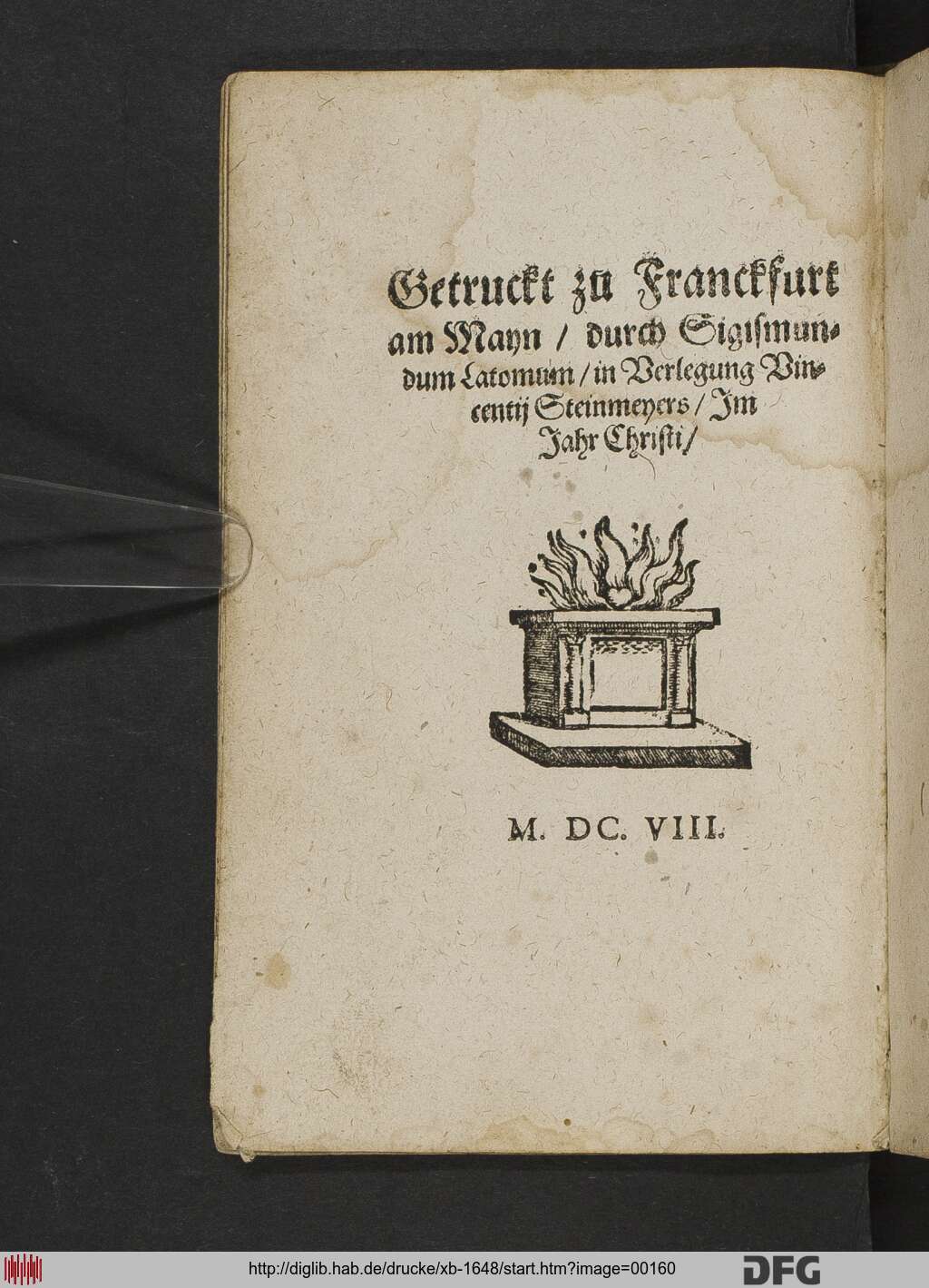http://diglib.hab.de/drucke/xb-1648/00160.jpg