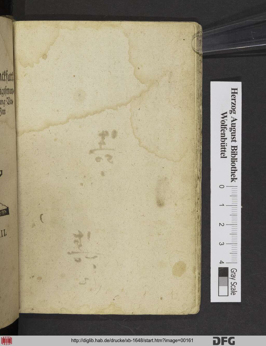 http://diglib.hab.de/drucke/xb-1648/00161.jpg