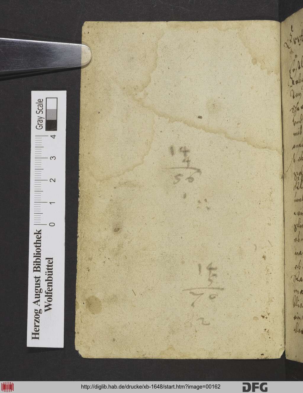 http://diglib.hab.de/drucke/xb-1648/00162.jpg