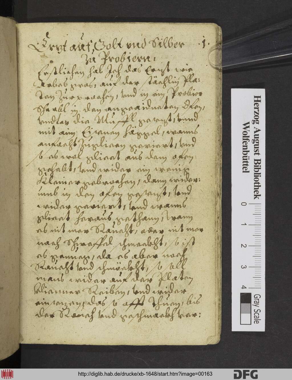 http://diglib.hab.de/drucke/xb-1648/00163.jpg