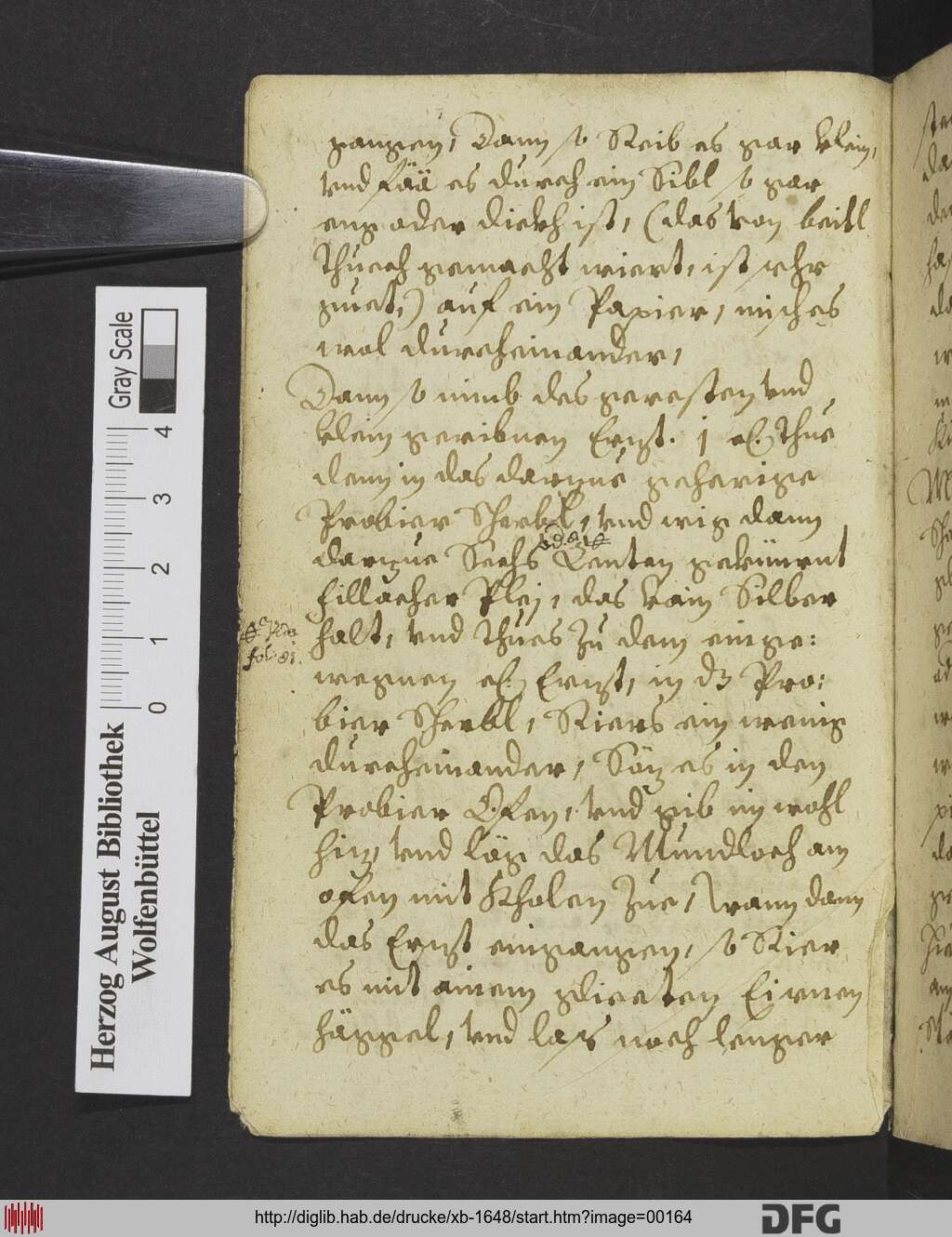 http://diglib.hab.de/drucke/xb-1648/00164.jpg