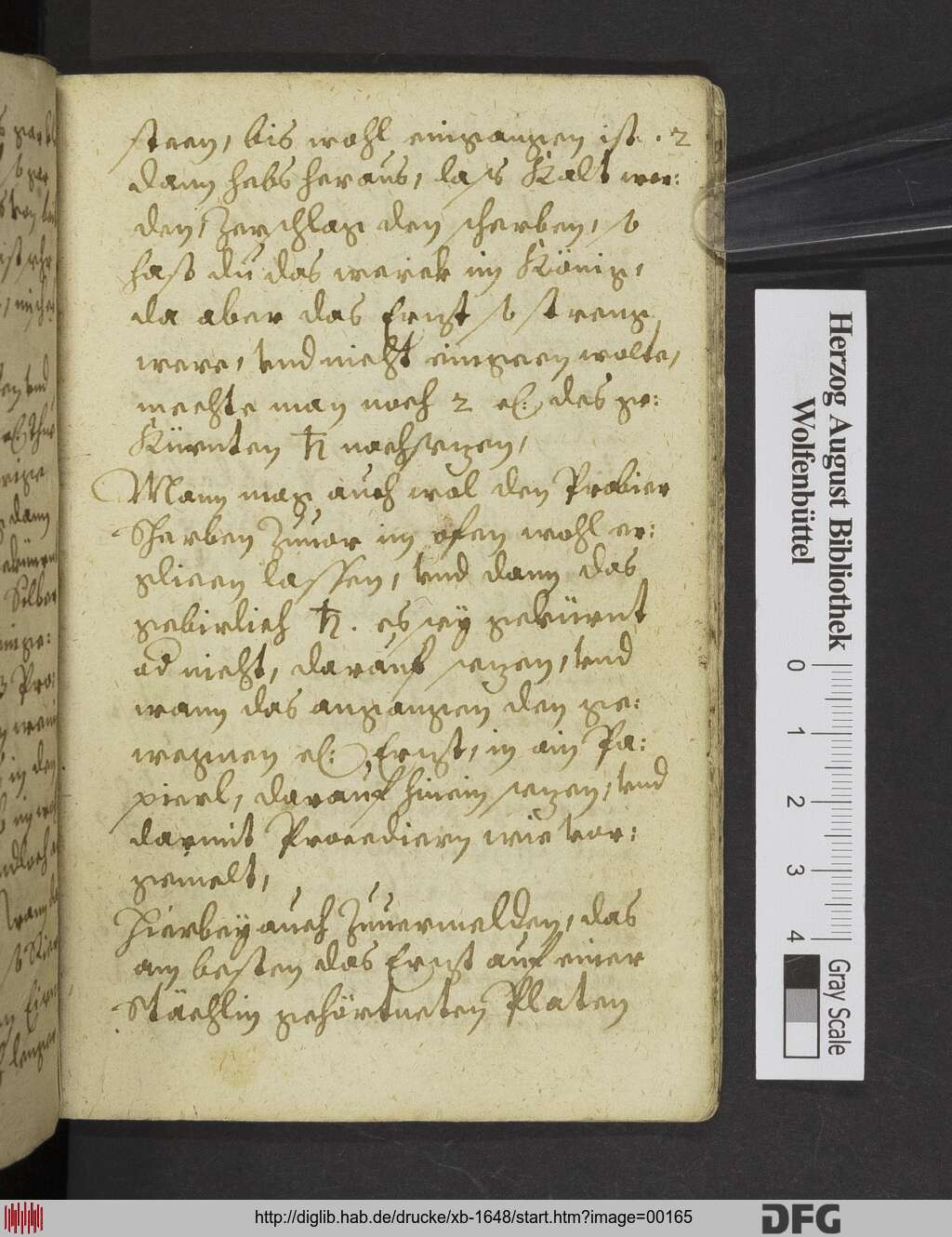 http://diglib.hab.de/drucke/xb-1648/00165.jpg