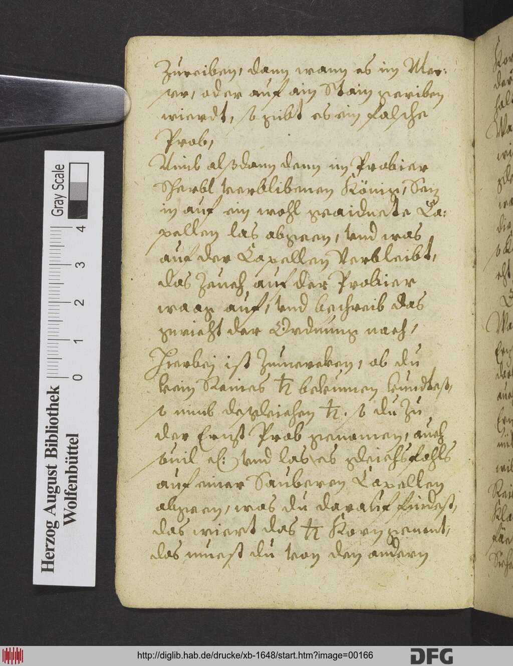 http://diglib.hab.de/drucke/xb-1648/00166.jpg