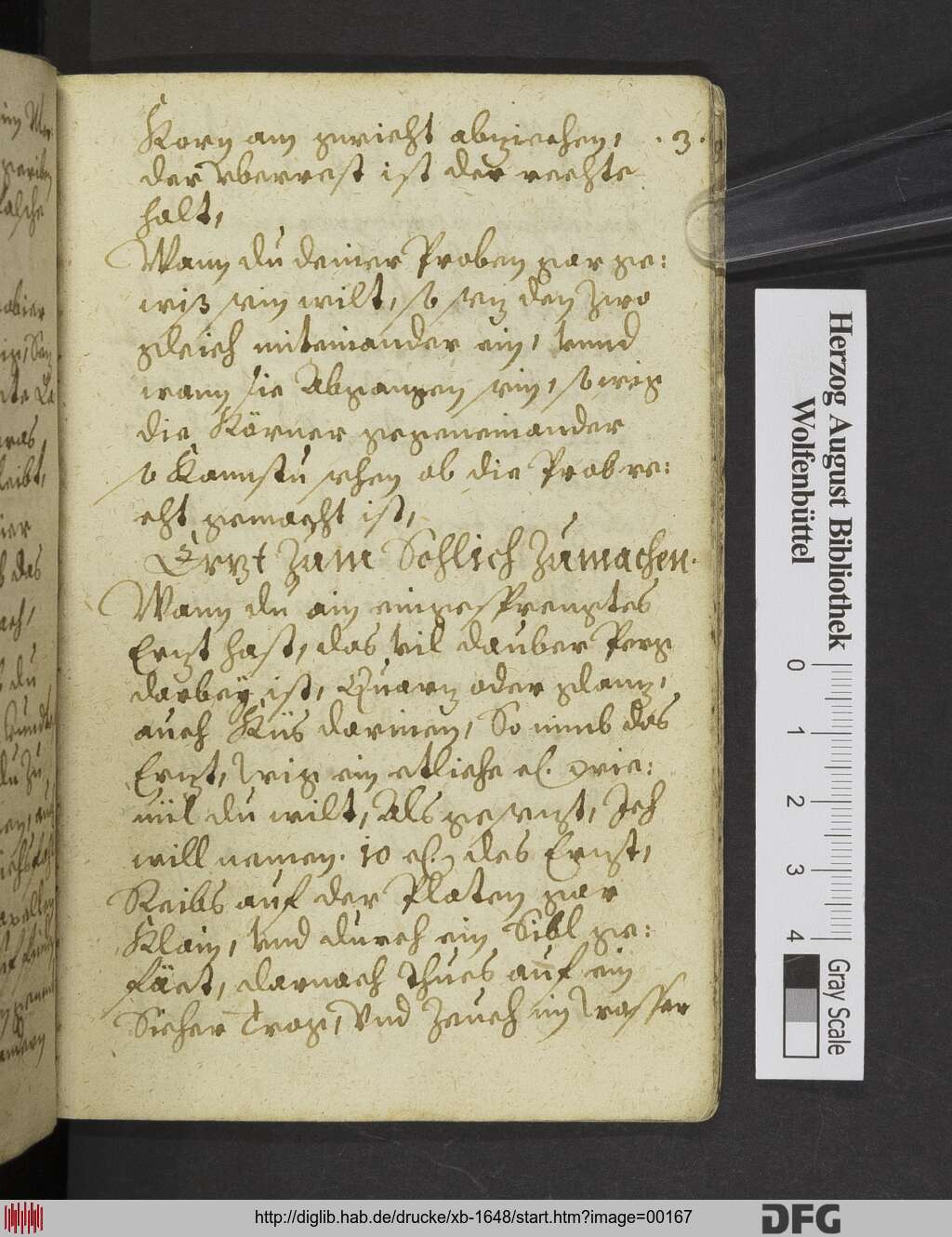 http://diglib.hab.de/drucke/xb-1648/00167.jpg