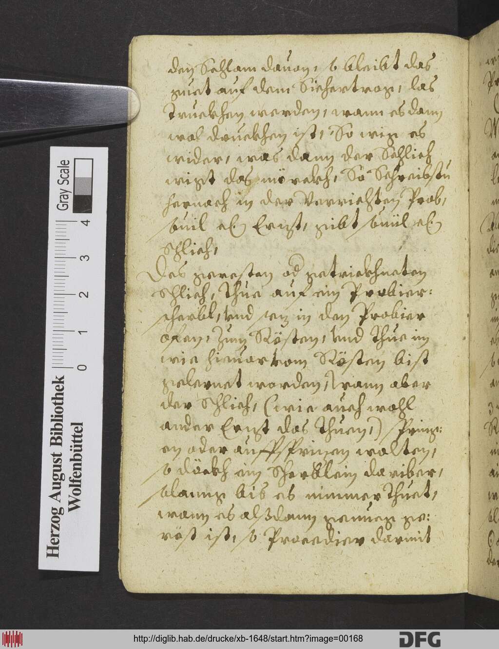 http://diglib.hab.de/drucke/xb-1648/00168.jpg