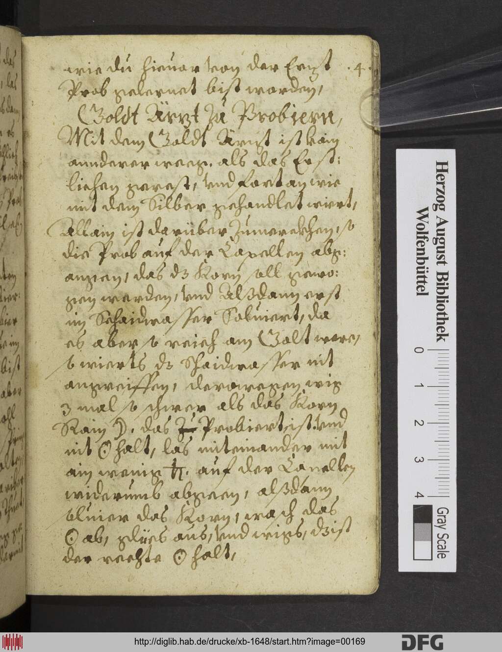 http://diglib.hab.de/drucke/xb-1648/00169.jpg