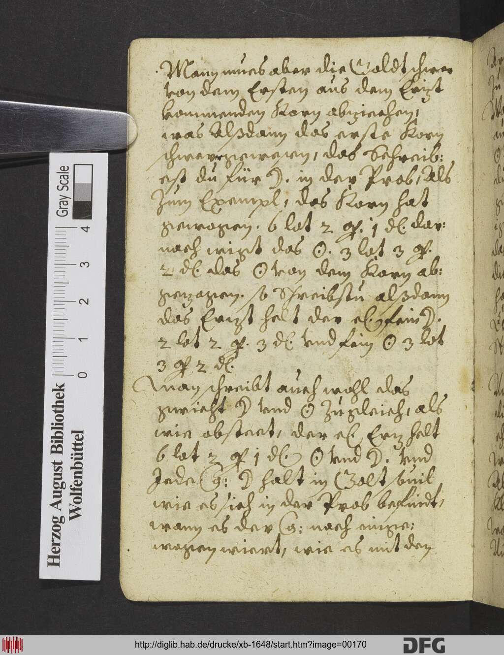 http://diglib.hab.de/drucke/xb-1648/00170.jpg