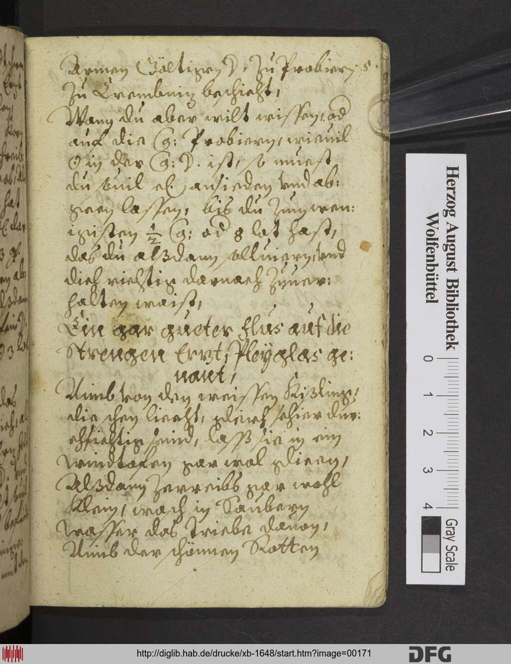 http://diglib.hab.de/drucke/xb-1648/00171.jpg