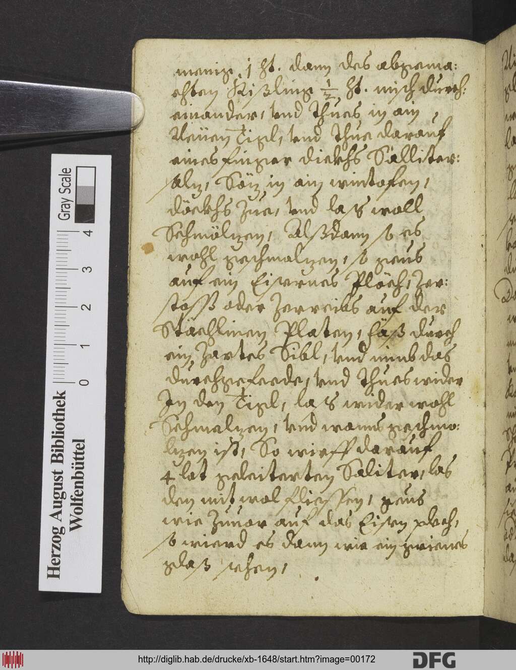 http://diglib.hab.de/drucke/xb-1648/00172.jpg