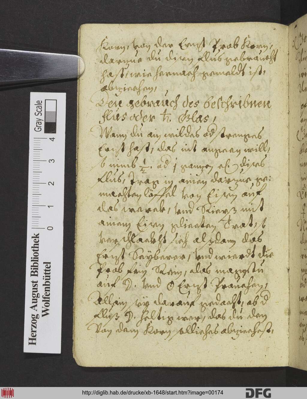 http://diglib.hab.de/drucke/xb-1648/00174.jpg