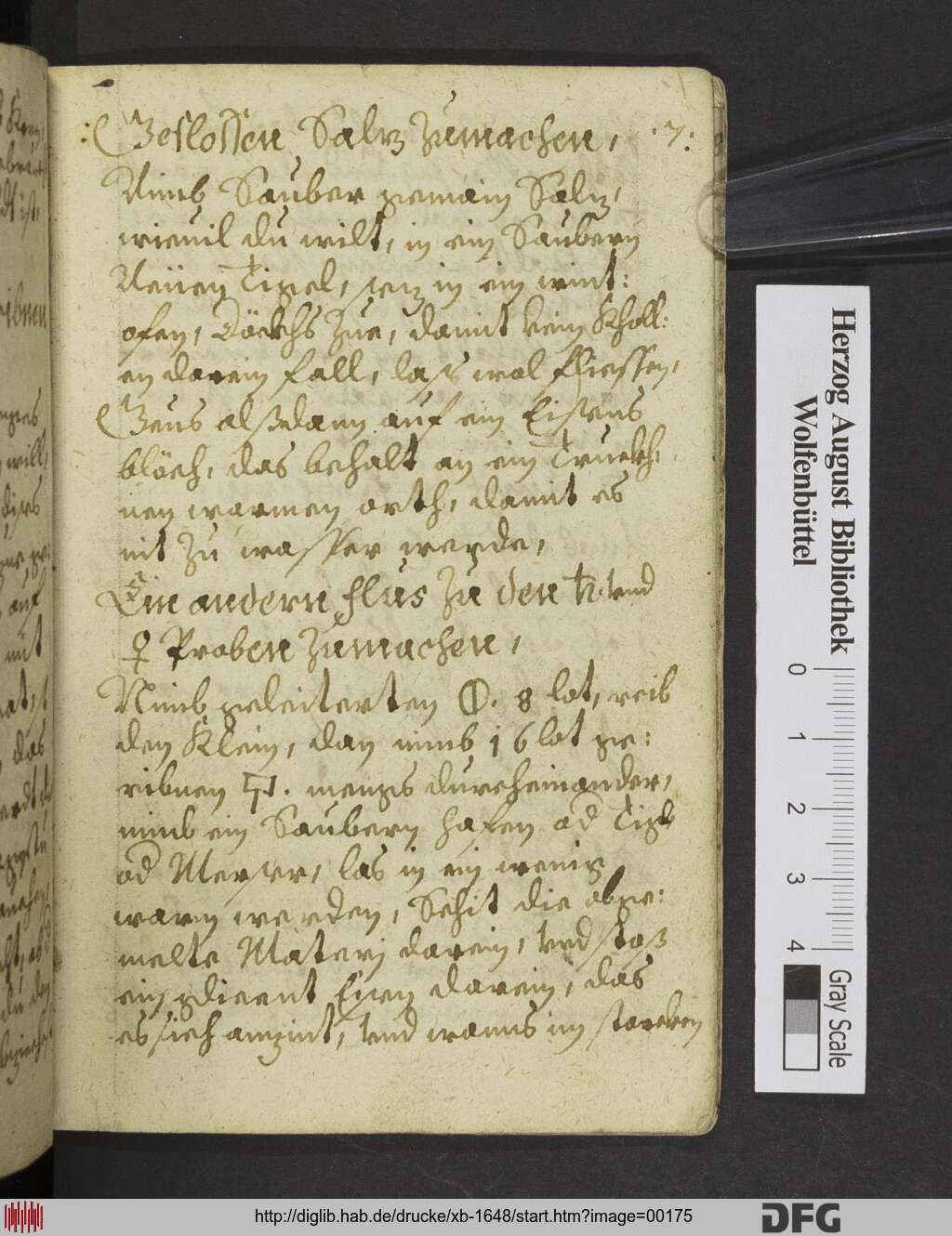 http://diglib.hab.de/drucke/xb-1648/00175.jpg