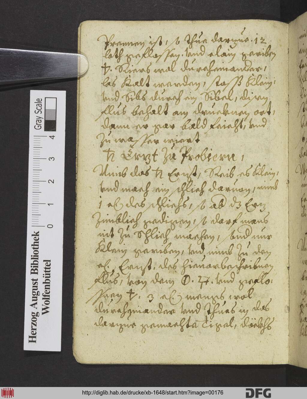 http://diglib.hab.de/drucke/xb-1648/00176.jpg