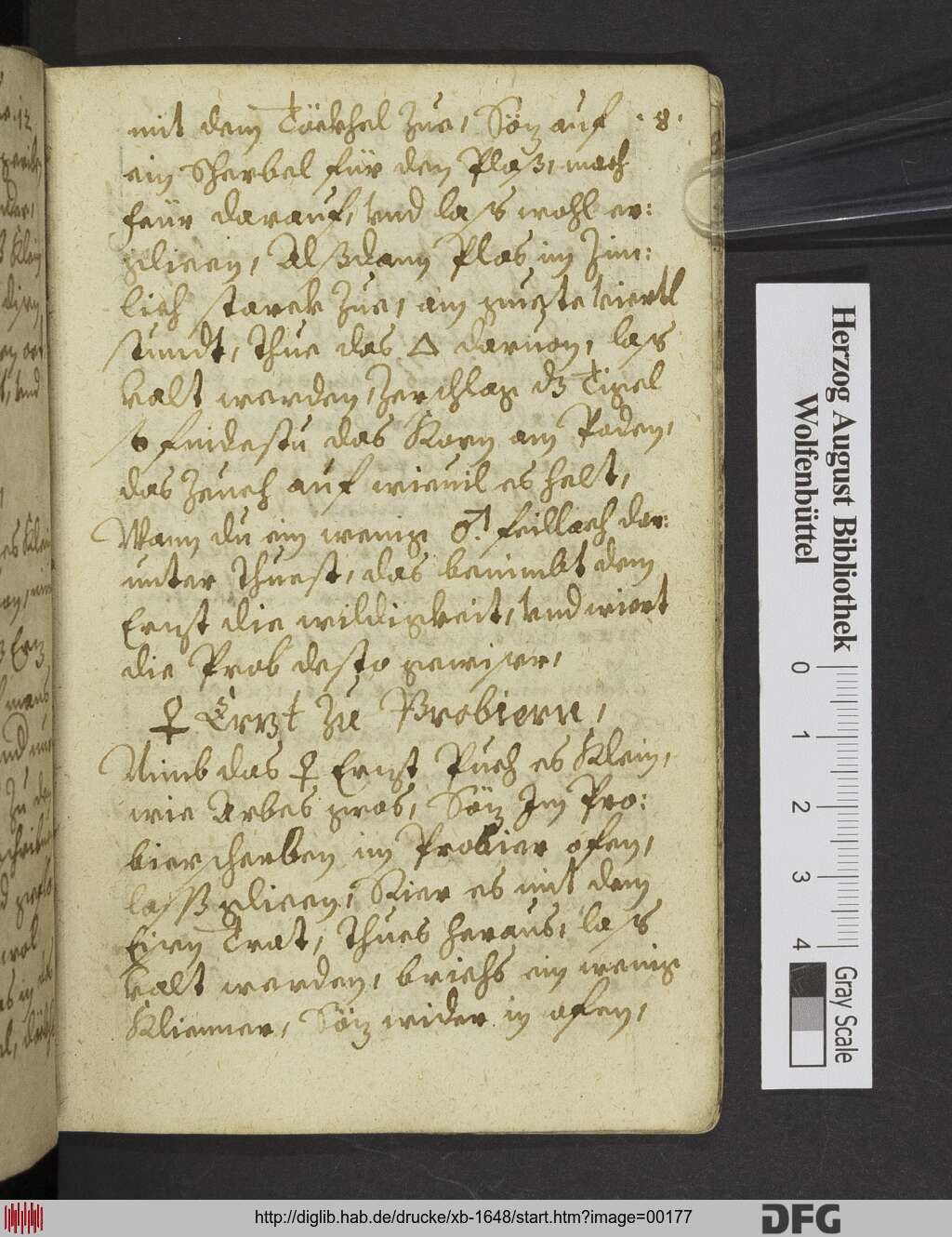 http://diglib.hab.de/drucke/xb-1648/00177.jpg