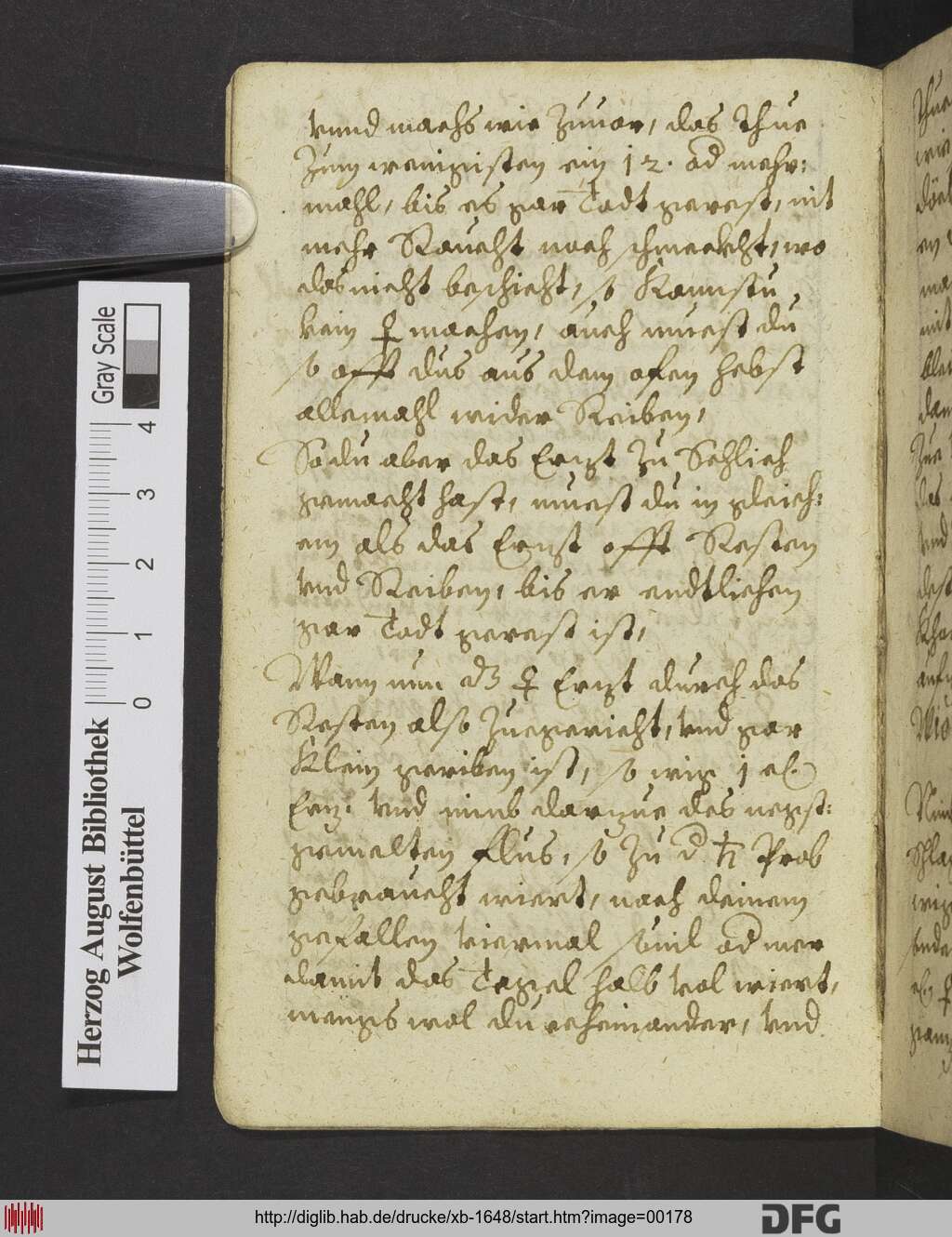 http://diglib.hab.de/drucke/xb-1648/00178.jpg