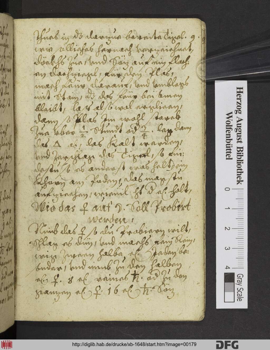 http://diglib.hab.de/drucke/xb-1648/00179.jpg
