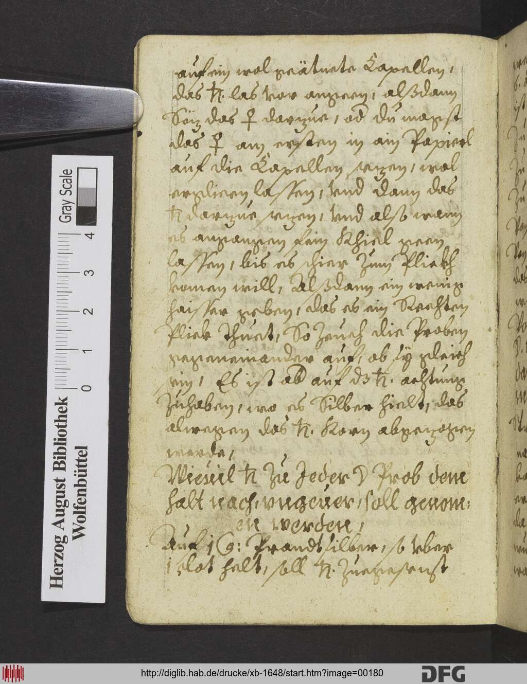 http://diglib.hab.de/drucke/xb-1648/00180.jpg