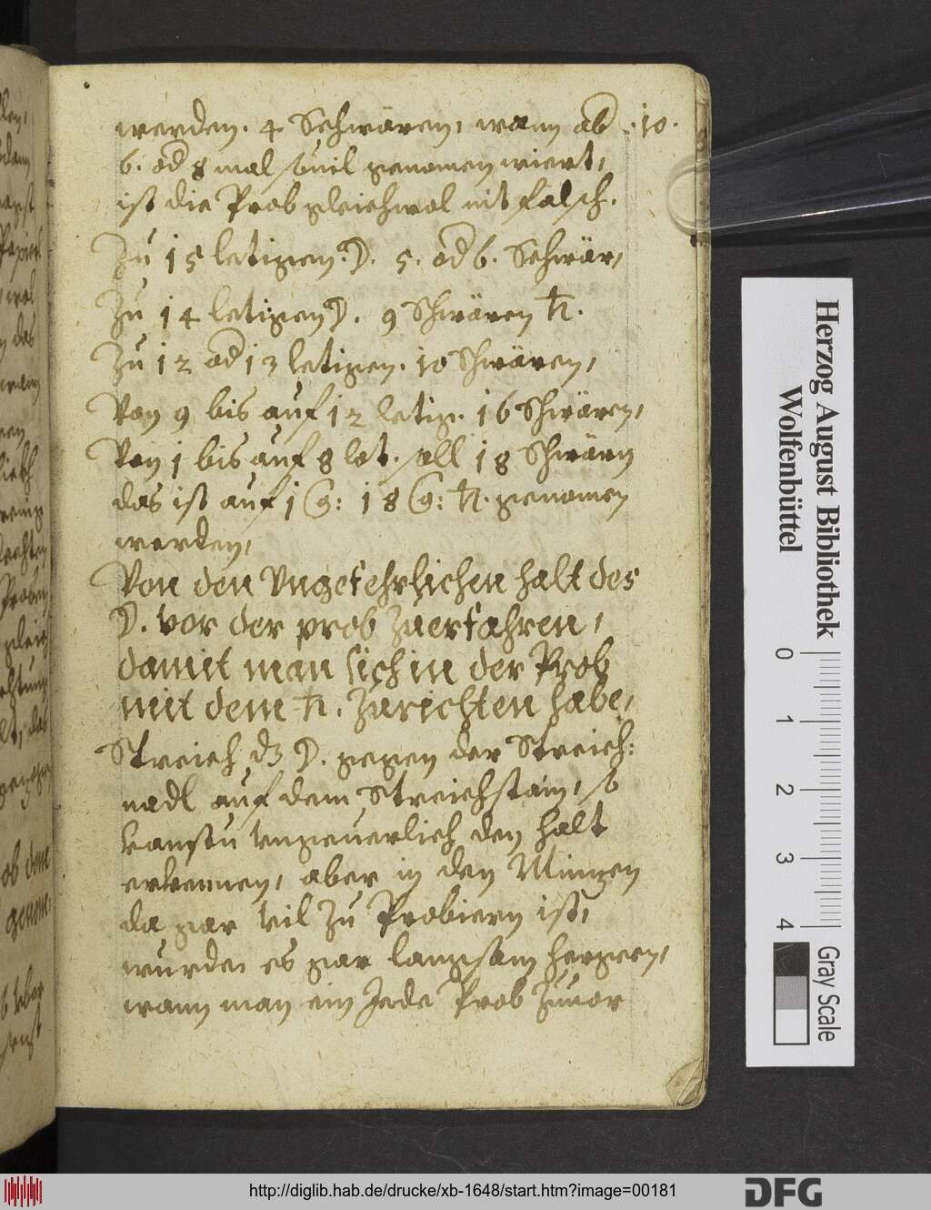 http://diglib.hab.de/drucke/xb-1648/00181.jpg