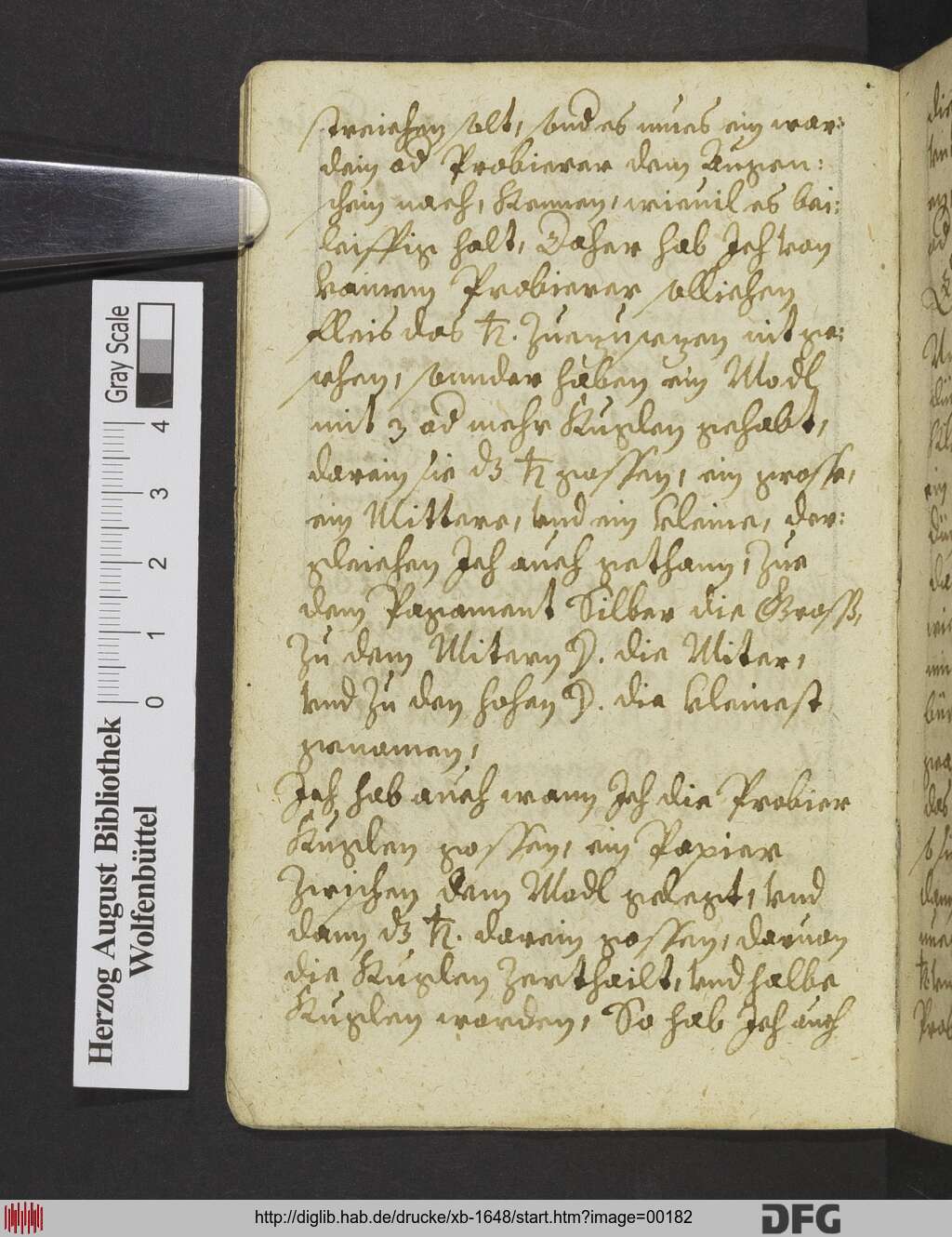 http://diglib.hab.de/drucke/xb-1648/00182.jpg