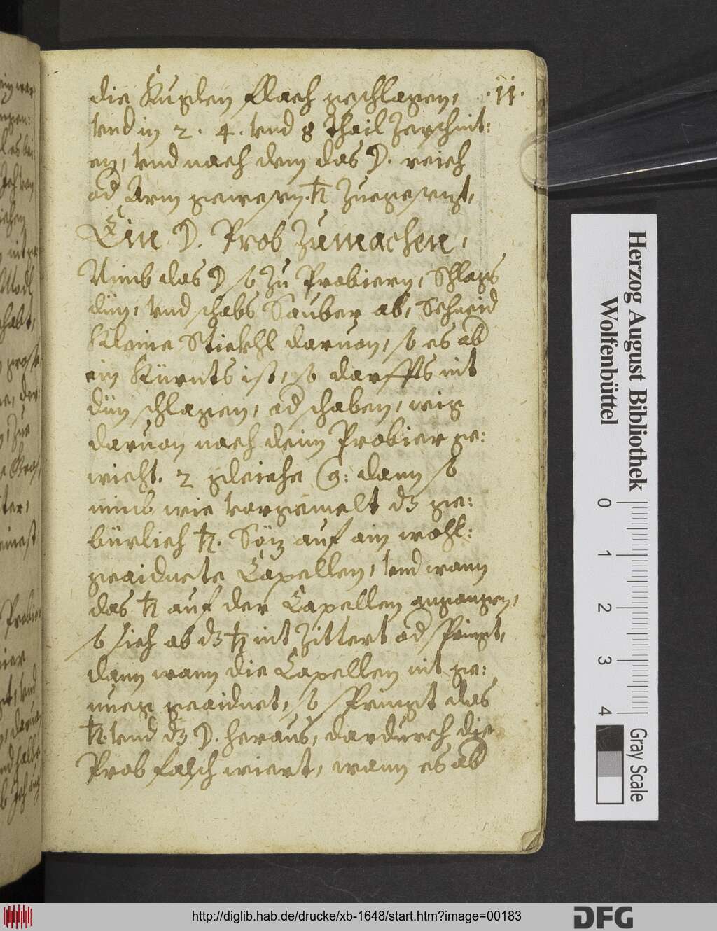 http://diglib.hab.de/drucke/xb-1648/00183.jpg