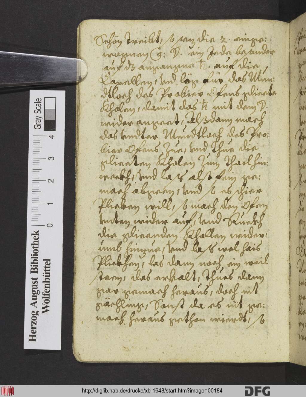 http://diglib.hab.de/drucke/xb-1648/00184.jpg