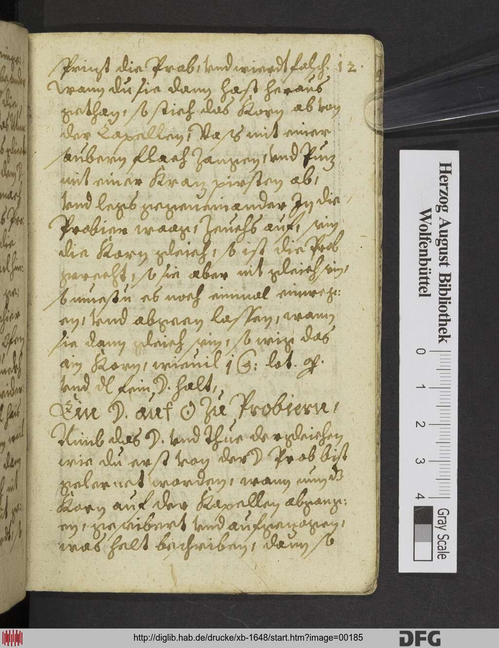 http://diglib.hab.de/drucke/xb-1648/00185.jpg