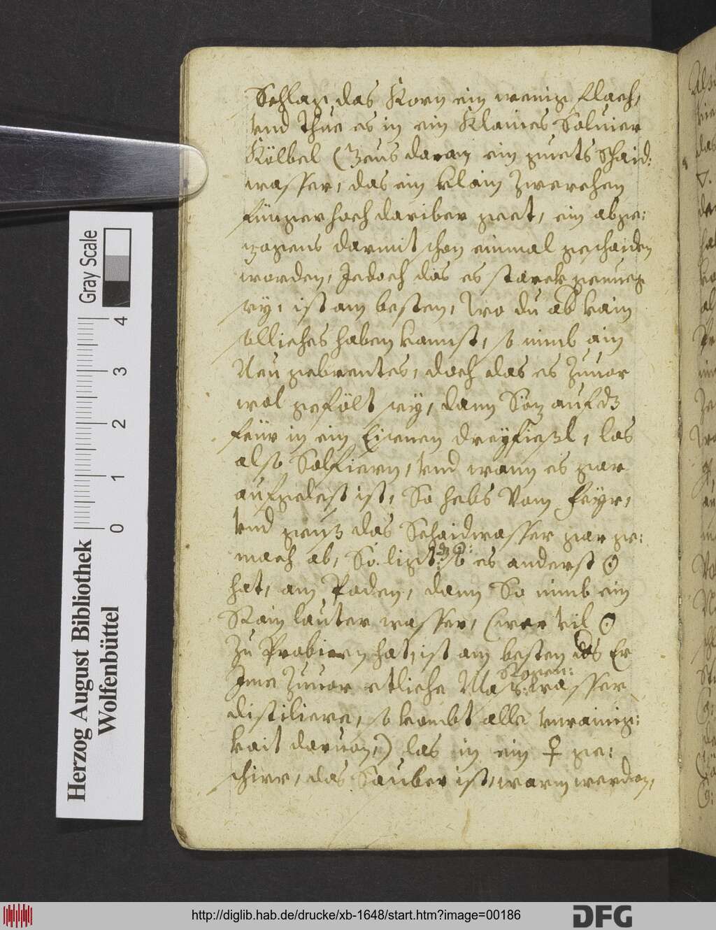 http://diglib.hab.de/drucke/xb-1648/00186.jpg