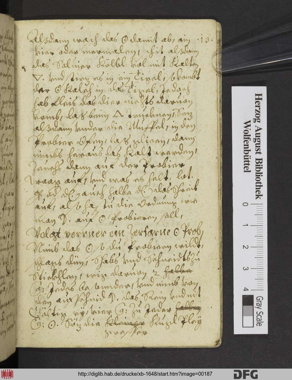 http://diglib.hab.de/drucke/xb-1648/00187.jpg