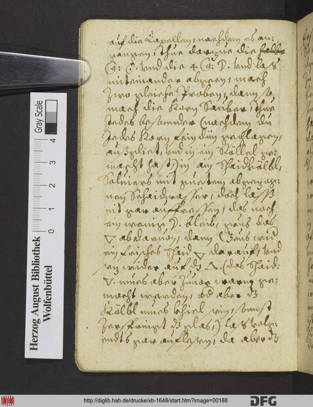 http://diglib.hab.de/drucke/xb-1648/00188.jpg