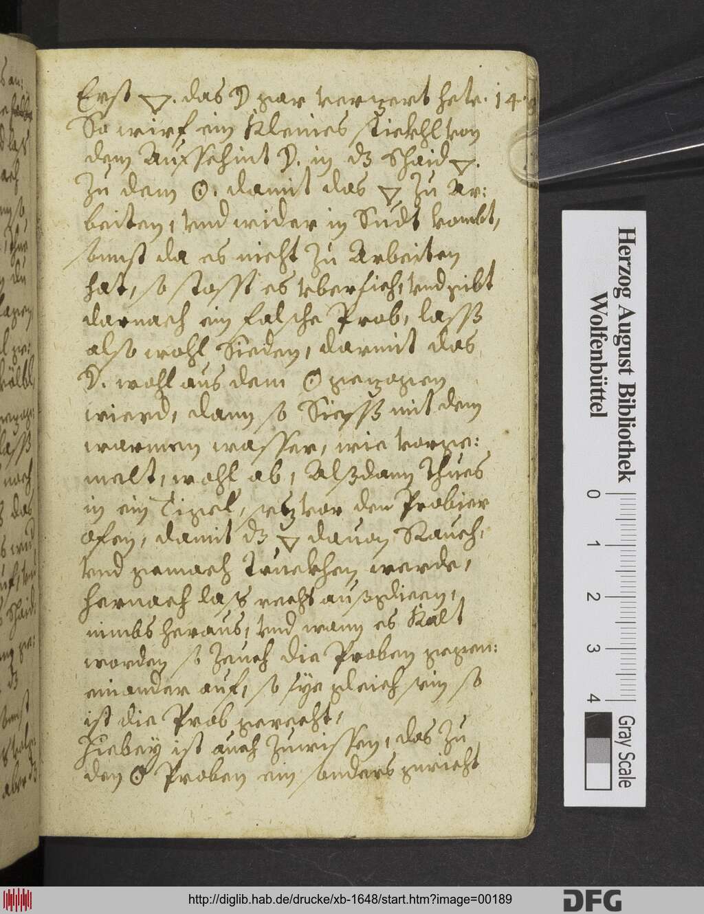 http://diglib.hab.de/drucke/xb-1648/00189.jpg