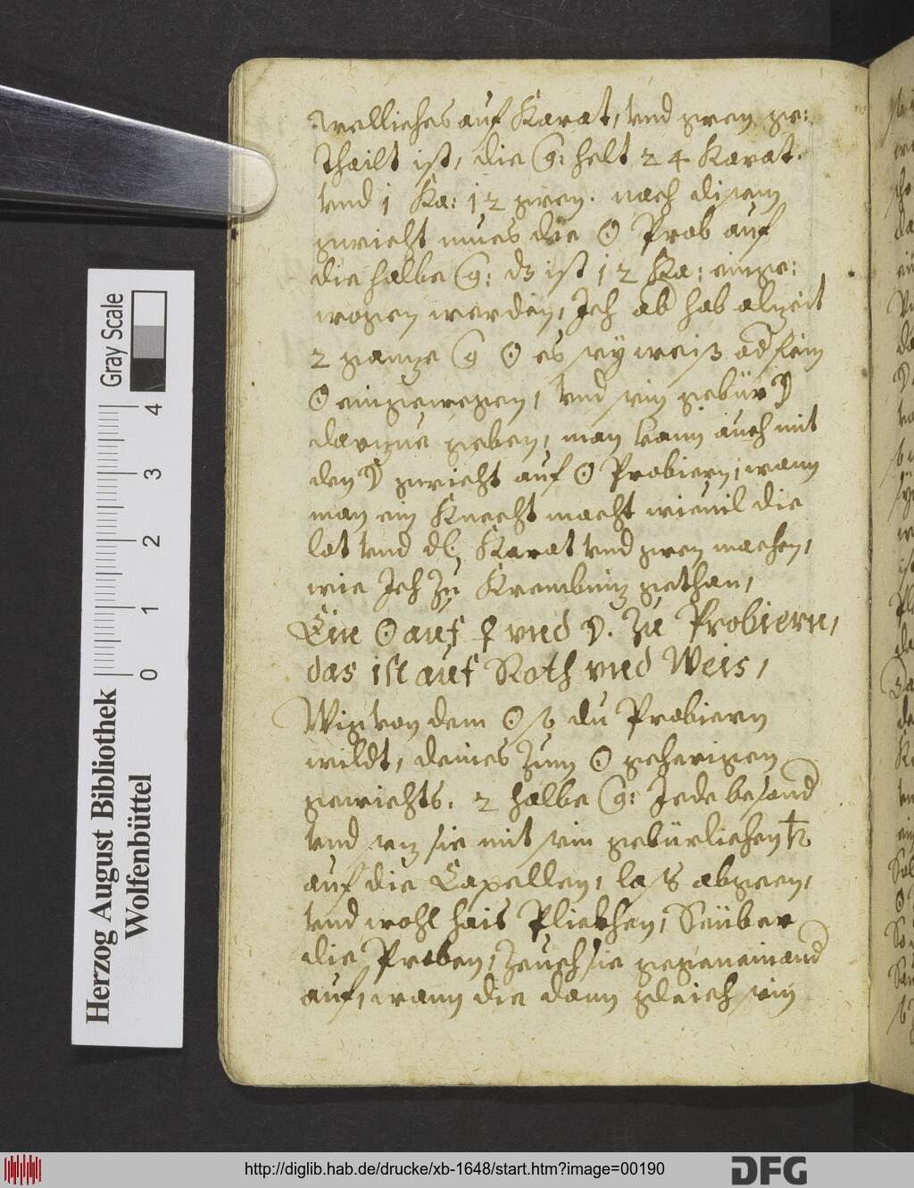 http://diglib.hab.de/drucke/xb-1648/00190.jpg