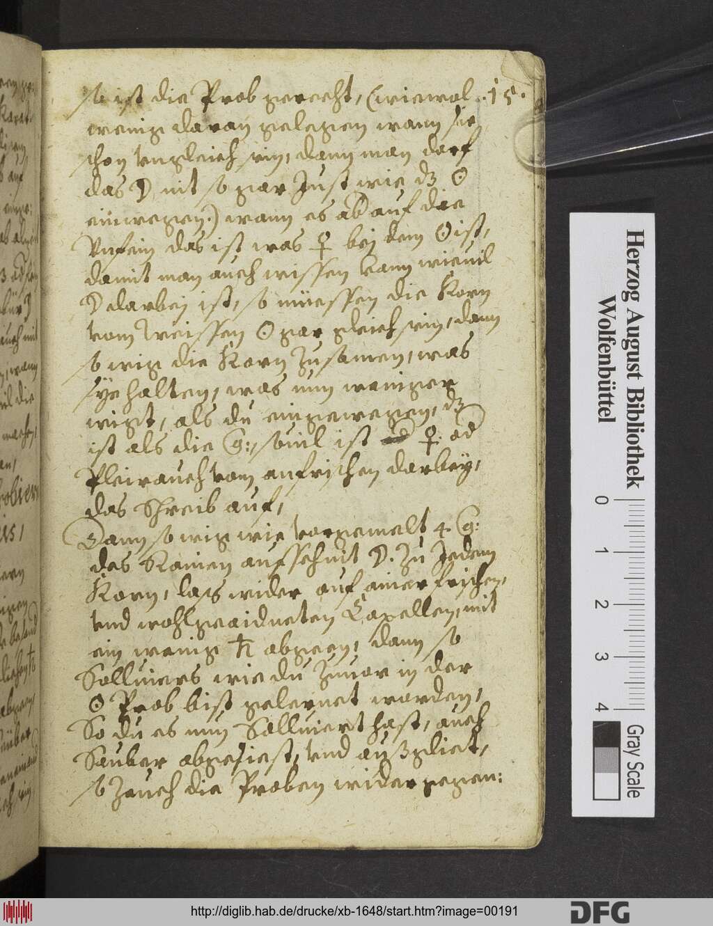 http://diglib.hab.de/drucke/xb-1648/00191.jpg