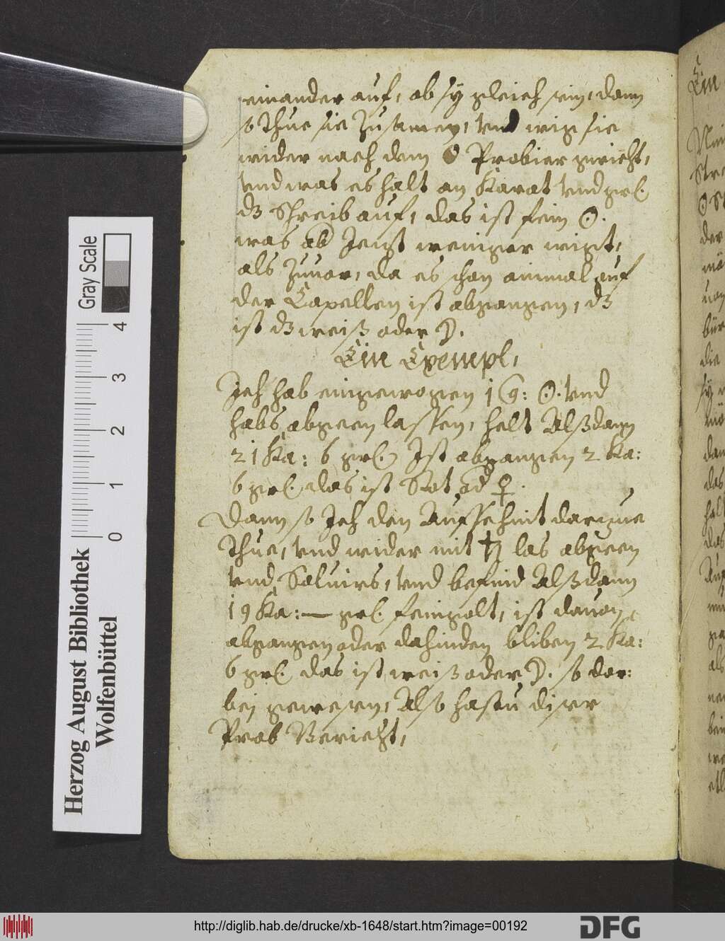 http://diglib.hab.de/drucke/xb-1648/00192.jpg